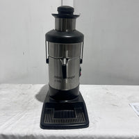 Robot Coupe J100 Juicer
