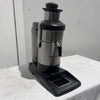Robot Coupe J100 Juicer