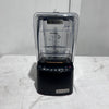 Blendtec CQB1 Blender