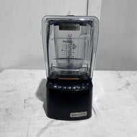 Blendtec CQB1 Blender