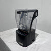 Blendtec CQB1 Blender