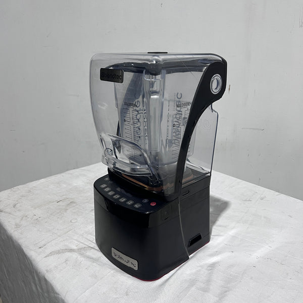 Blendtec CQB1 Blender