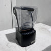 Blendtec CQB1 Blender