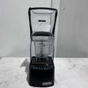 Blendtec CQB1 Blender