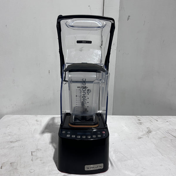 Blendtec CQB1 Blender