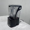 Blendtec CQB1 Blender