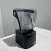 Blendtec CQB1 Blender