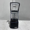 Blendtec CQB1 Blender