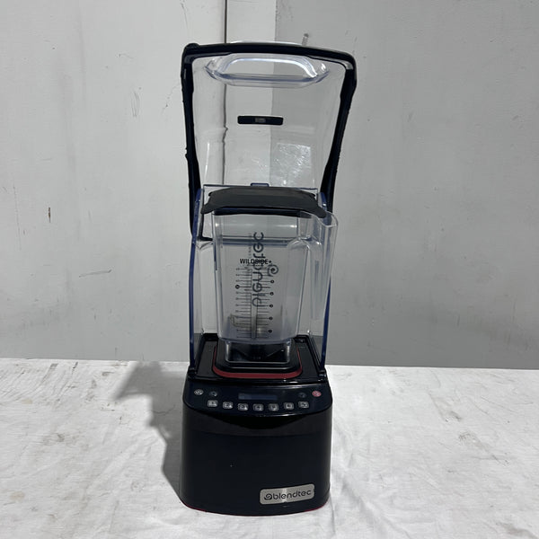 Blendtec CQB1 Blender