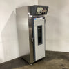 Carlyle Ultima P/R1D Retarder Prover