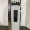 Carlyle Ultima P/R1D Retarder Prover