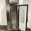 Carlyle Ultima P/R1D Retarder Prover