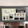 Carlyle Ultima P/R1D Retarder Prover