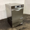Classeq G400 Glasswasher