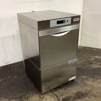 Classeq G400 Glasswasher