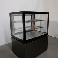 Anvil NDHV3730 Hot Display