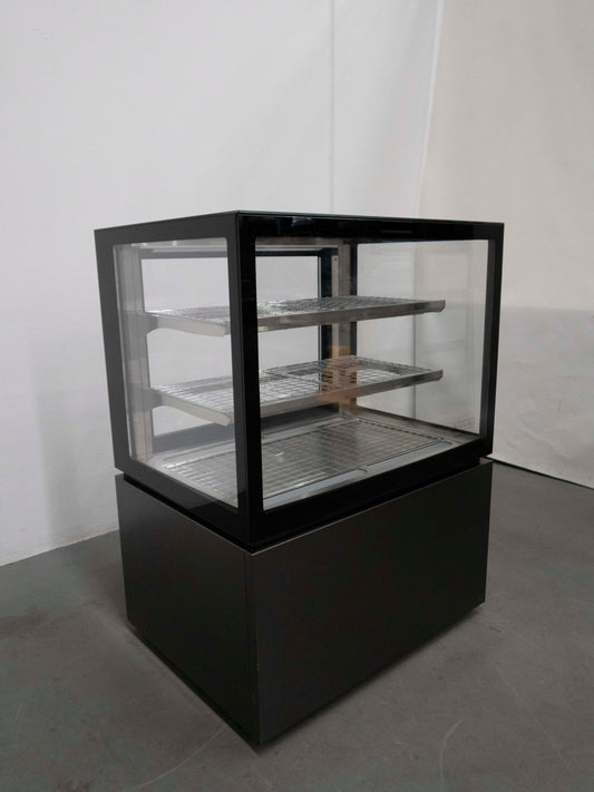 Anvil NDHV3730 Hot Display