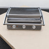 Roband GSA815S Grill Station