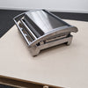 Roband GSA815S Grill Station