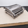 Roband GSA815S Grill Station