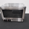 Anvil COA1005-ICE Convection Oven