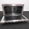 Anvil COA1005-ICE Convection Oven