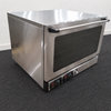 Anvil COA1005-ICE Convection Oven