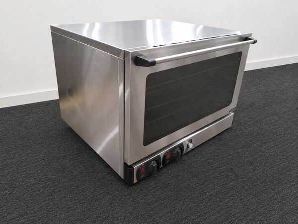 Anvil COA1005-ICE Convection Oven