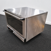 Anvil COA1005-ICE Convection Oven