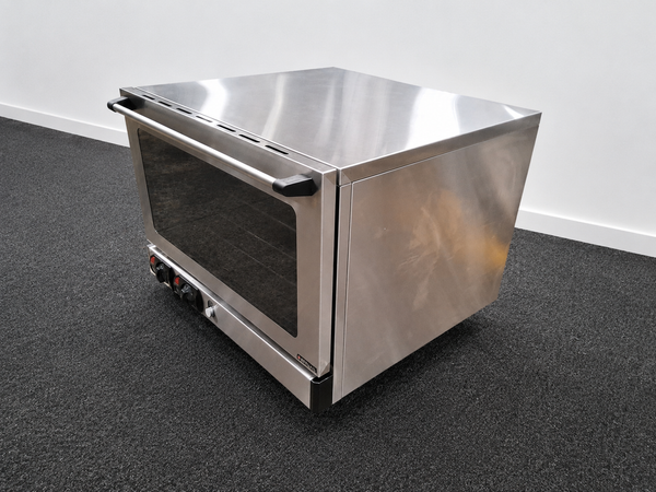 Anvil COA1005-ICE Convection Oven