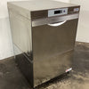Classeq D500 Undercounter Dishwasher