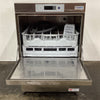Classeq D500 Undercounter Dishwasher