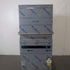 Meiko Upster H500 Passthrough Dishwasher
