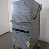 Meiko Upster H500 Passthrough Dishwasher