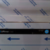 Meiko Upster H500 Passthrough Dishwasher