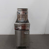 B&S RF-400 Fryer