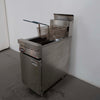 B&S RF-400 Fryer