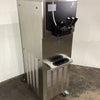 Gelmatic Matic 500GR Ice Cream Machine