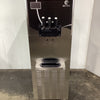 Gelmatic Matic 500GR Ice Cream Machine