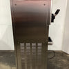 Gelmatic Matic 500GR Ice Cream Machine