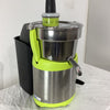 Santos 68 Juicer