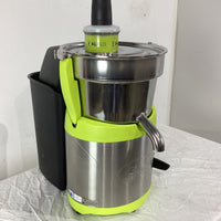 Santos 68 Juicer