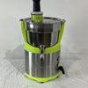 Santos 68 Juicer