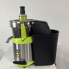 Santos 68 Juicer