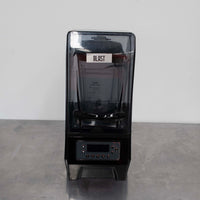 Blast BT1500 Blender
