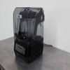 Blast BT1500 Blender