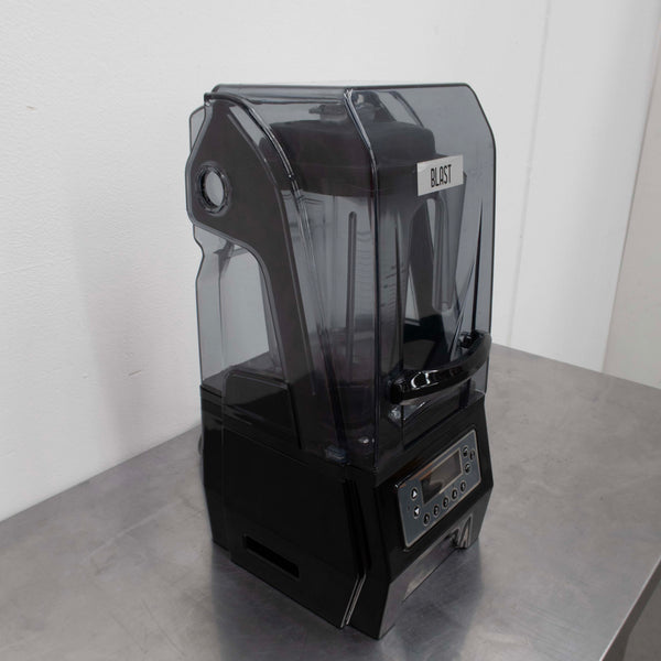 Blast BT1500 Blender