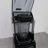 Blast BT1500 Blender