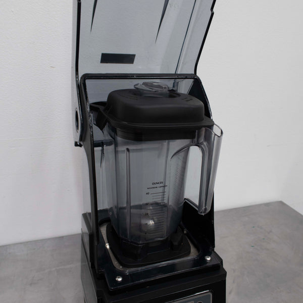 Blast BT1500 Blender