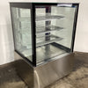 Bonvue SL830V Commerical Cold Food Display